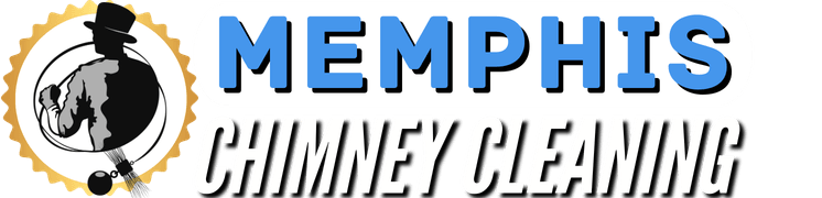 Chimney Cleaning Memphis