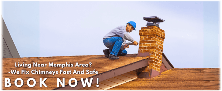 Chimney Repair Memphis