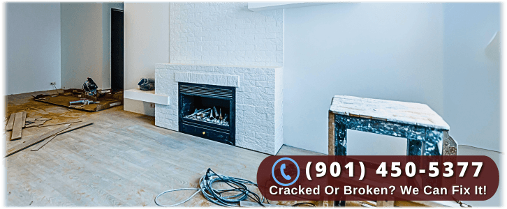 Fireplace Repair Memphis